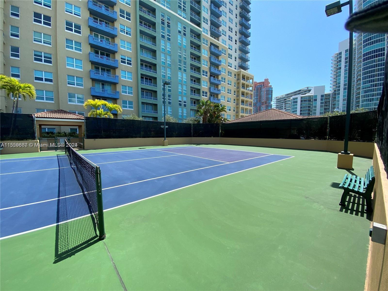 90 Alton Rd 1203, Miami Beach, Florida 33139, 2 Bedrooms Bedrooms, ,2 BathroomsBathrooms,Residentiallease,For Rent,90 Alton Rd 1203,A11559667