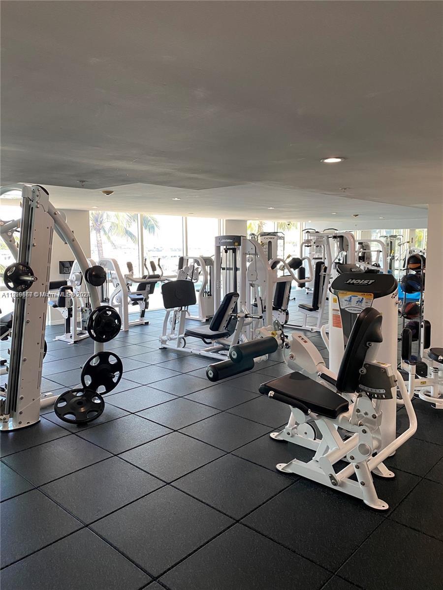 90 Alton Rd 1203, Miami Beach, Florida 33139, 2 Bedrooms Bedrooms, ,2 BathroomsBathrooms,Residentiallease,For Rent,90 Alton Rd 1203,A11559667
