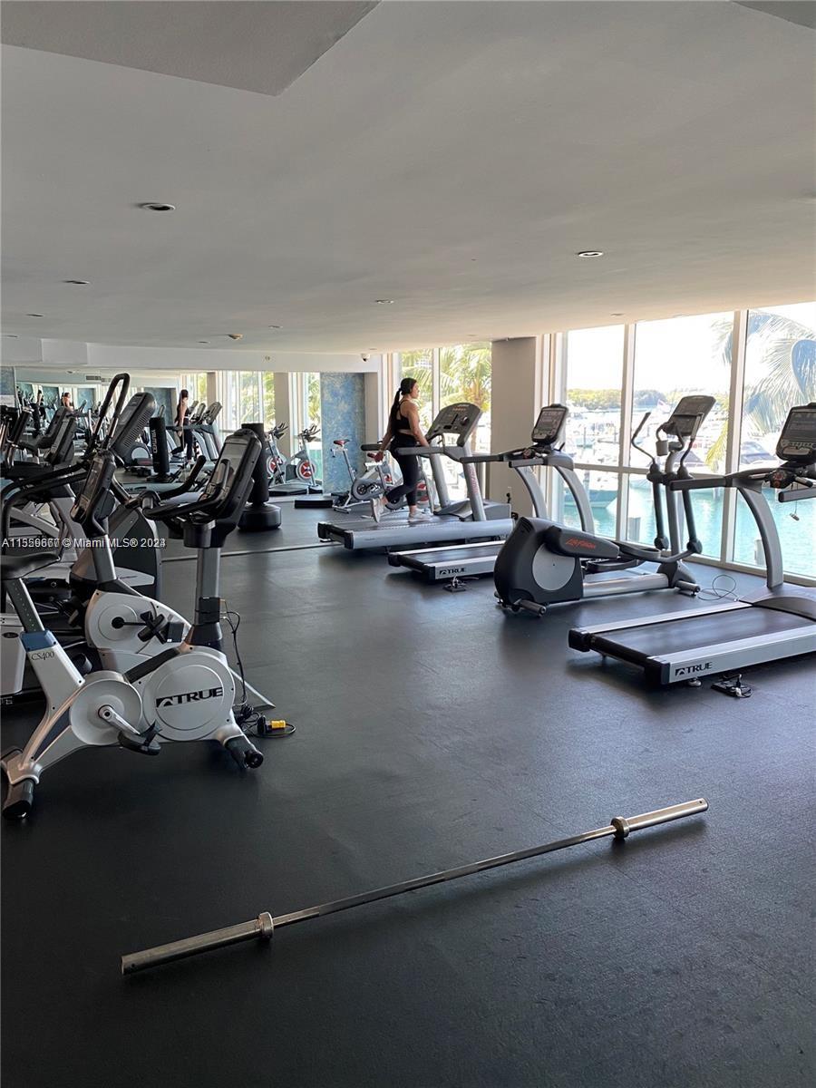 90 Alton Rd 1203, Miami Beach, Florida 33139, 2 Bedrooms Bedrooms, ,2 BathroomsBathrooms,Residentiallease,For Rent,90 Alton Rd 1203,A11559667