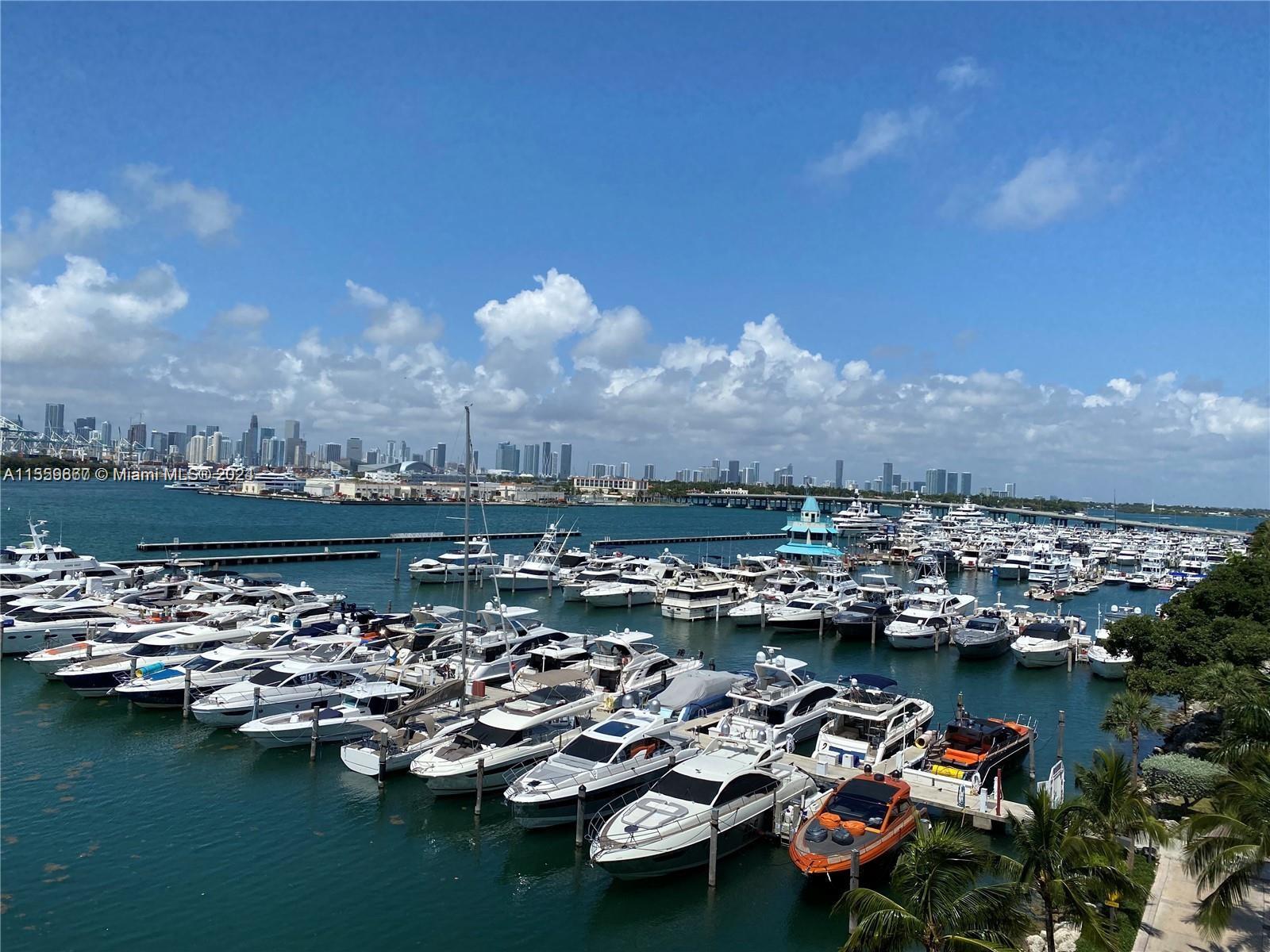 90 Alton Rd 1203, Miami Beach, Florida 33139, 2 Bedrooms Bedrooms, ,2 BathroomsBathrooms,Residentiallease,For Rent,90 Alton Rd 1203,A11559667