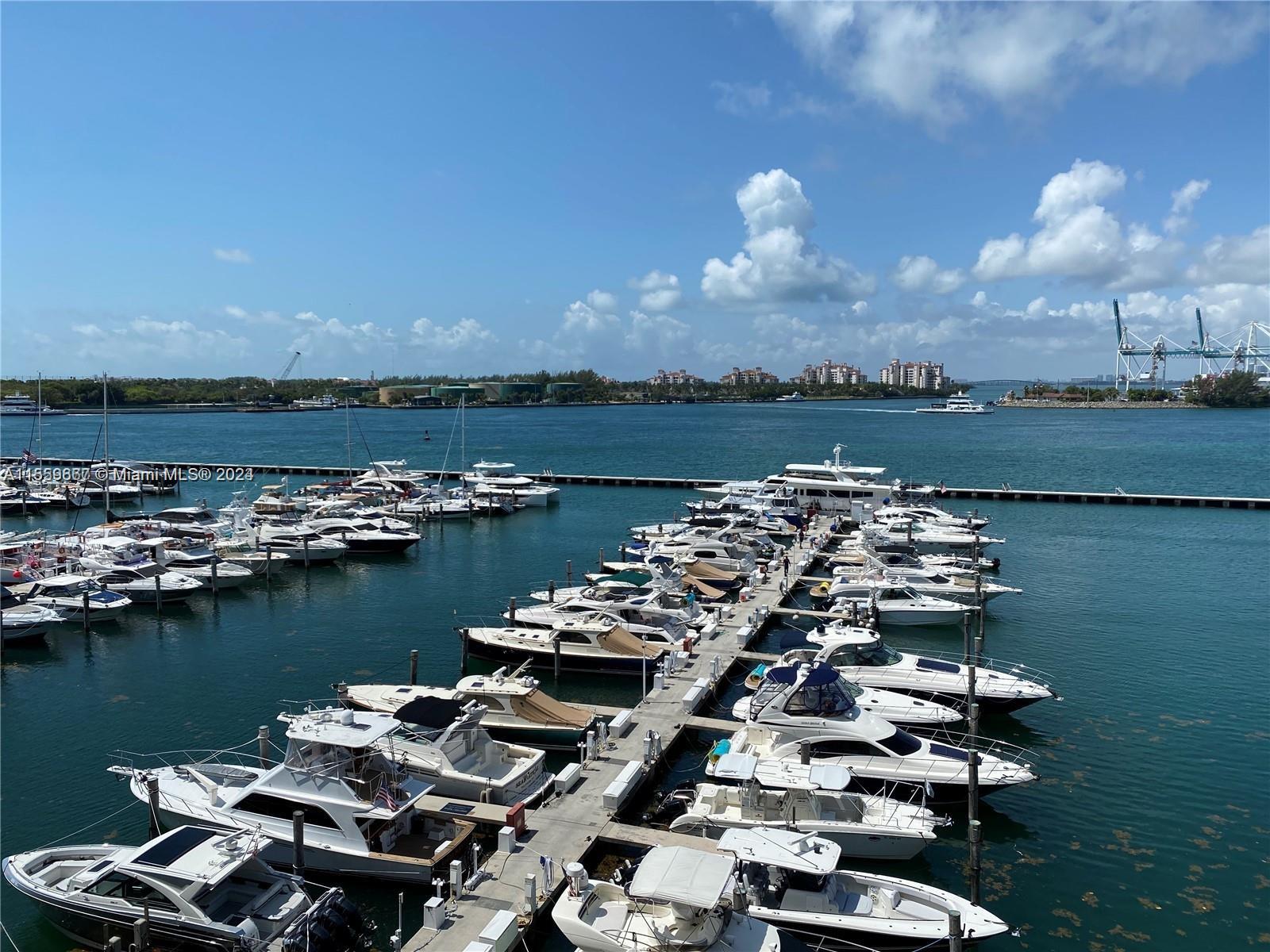 90 Alton Rd 1203, Miami Beach, Florida 33139, 2 Bedrooms Bedrooms, ,2 BathroomsBathrooms,Residentiallease,For Rent,90 Alton Rd 1203,A11559667