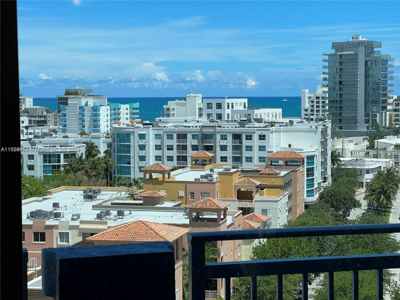 90 Alton Rd 1203, Miami Beach, Florida 33139, 2 Bedrooms Bedrooms, ,2 BathroomsBathrooms,Residentiallease,For Rent,90 Alton Rd 1203,A11559667