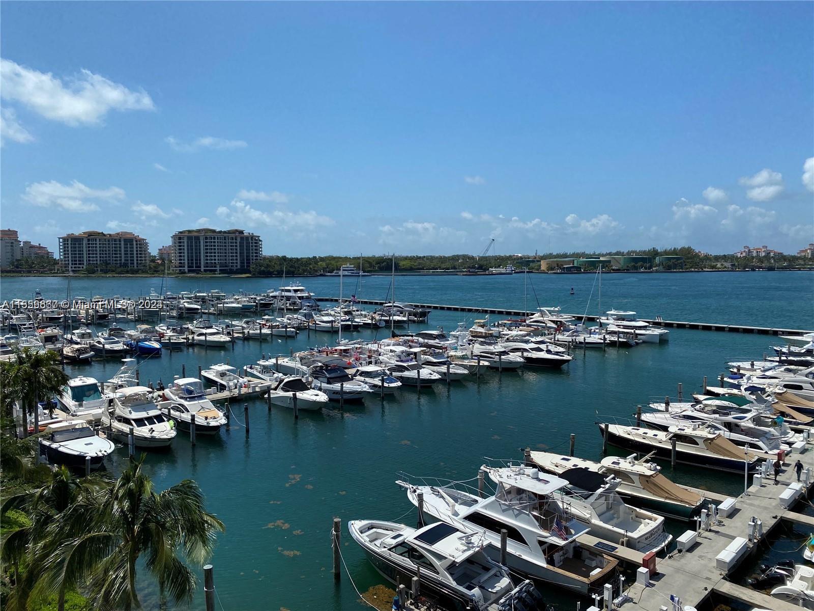 90 Alton Rd 1203, Miami Beach, Florida 33139, 2 Bedrooms Bedrooms, ,2 BathroomsBathrooms,Residentiallease,For Rent,90 Alton Rd 1203,A11559667