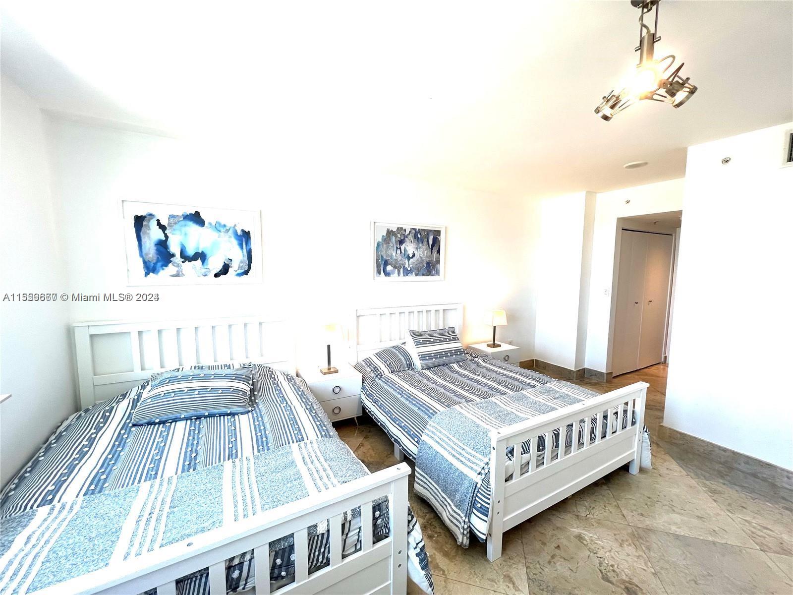 90 Alton Rd 1203, Miami Beach, Florida 33139, 2 Bedrooms Bedrooms, ,2 BathroomsBathrooms,Residentiallease,For Rent,90 Alton Rd 1203,A11559667