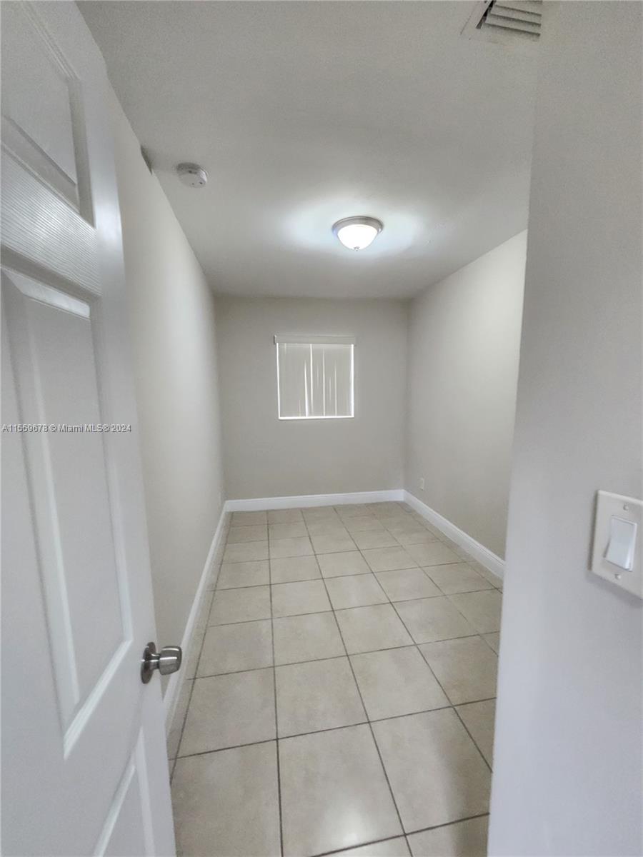 10351 SW 179th St 10351, Miami, Florida 33157, 3 Bedrooms Bedrooms, ,1 BathroomBathrooms,Residentiallease,For Rent,10351 SW 179th St 10351,A11559678