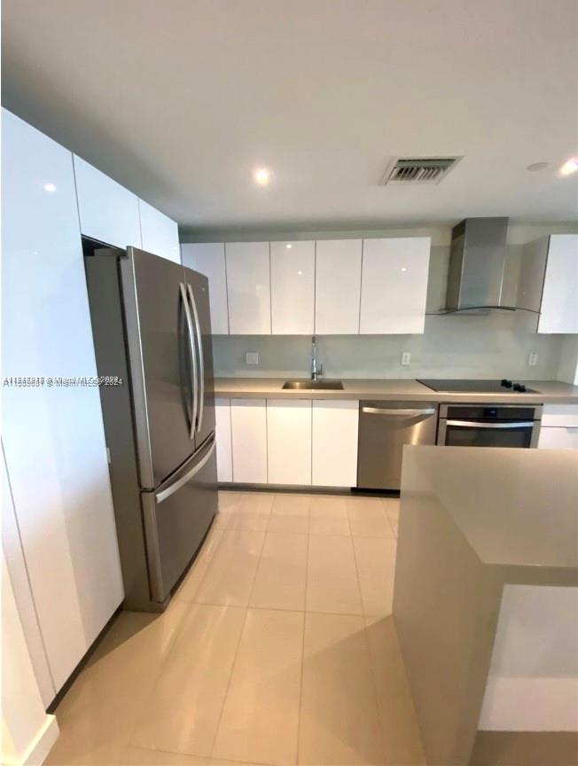 1600 NE 1st Ave 1212, Miami, Florida 33132, 1 Bedroom Bedrooms, ,1 BathroomBathrooms,Residentiallease,For Rent,1600 NE 1st Ave 1212,A11559681