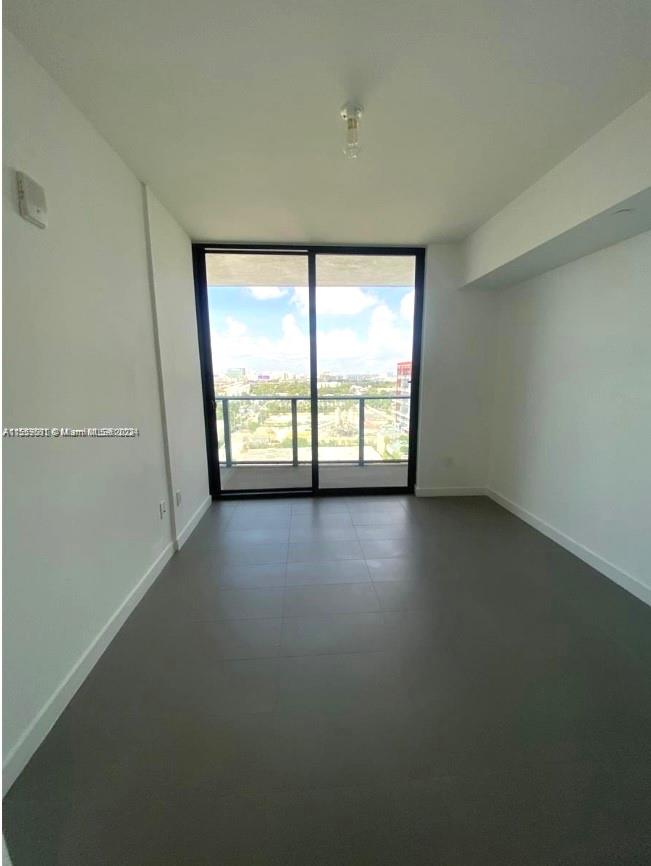 1600 NE 1st Ave 1212, Miami, Florida 33132, 1 Bedroom Bedrooms, ,1 BathroomBathrooms,Residentiallease,For Rent,1600 NE 1st Ave 1212,A11559681