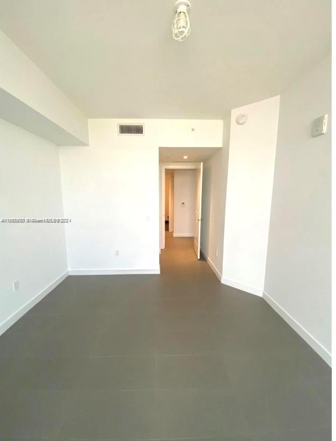 1600 NE 1st Ave 1212, Miami, Florida 33132, 1 Bedroom Bedrooms, ,1 BathroomBathrooms,Residentiallease,For Rent,1600 NE 1st Ave 1212,A11559681