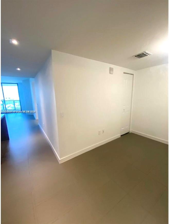 1600 NE 1st Ave 1212, Miami, Florida 33132, 1 Bedroom Bedrooms, ,1 BathroomBathrooms,Residentiallease,For Rent,1600 NE 1st Ave 1212,A11559681