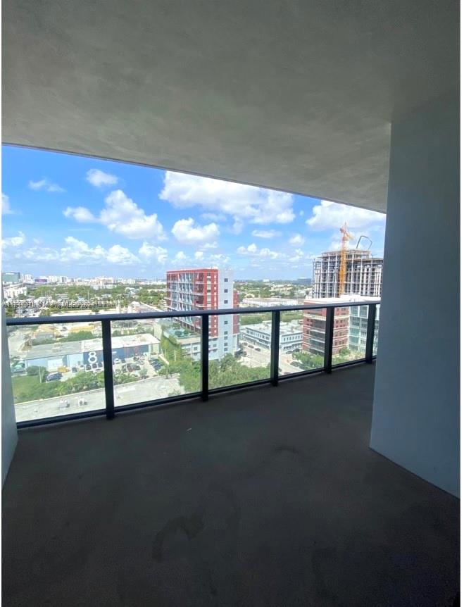 1600 NE 1st Ave 1212, Miami, Florida 33132, 1 Bedroom Bedrooms, ,1 BathroomBathrooms,Residentiallease,For Rent,1600 NE 1st Ave 1212,A11559681