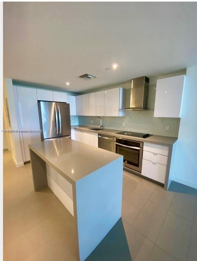 1600 NE 1st Ave 1212, Miami, Florida 33132, 1 Bedroom Bedrooms, ,1 BathroomBathrooms,Residentiallease,For Rent,1600 NE 1st Ave 1212,A11559681