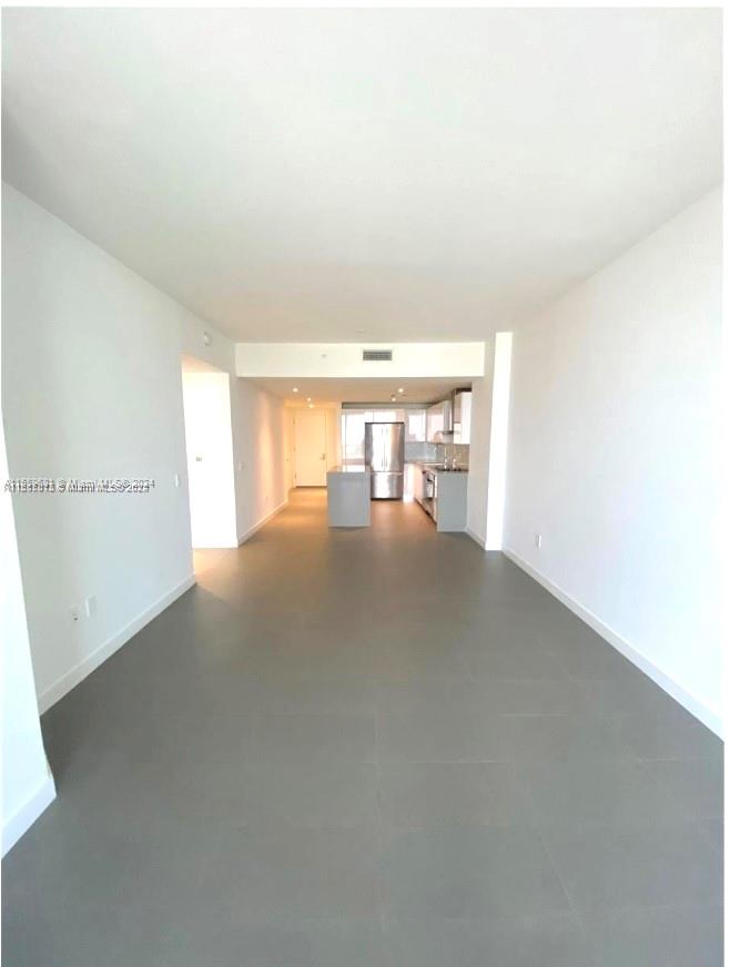 1600 NE 1st Ave 1212, Miami, Florida 33132, 1 Bedroom Bedrooms, ,1 BathroomBathrooms,Residentiallease,For Rent,1600 NE 1st Ave 1212,A11559681