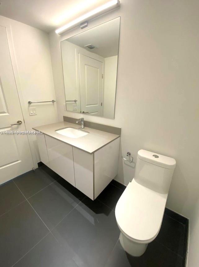 1600 NE 1st Ave 1212, Miami, Florida 33132, 1 Bedroom Bedrooms, ,1 BathroomBathrooms,Residentiallease,For Rent,1600 NE 1st Ave 1212,A11559681