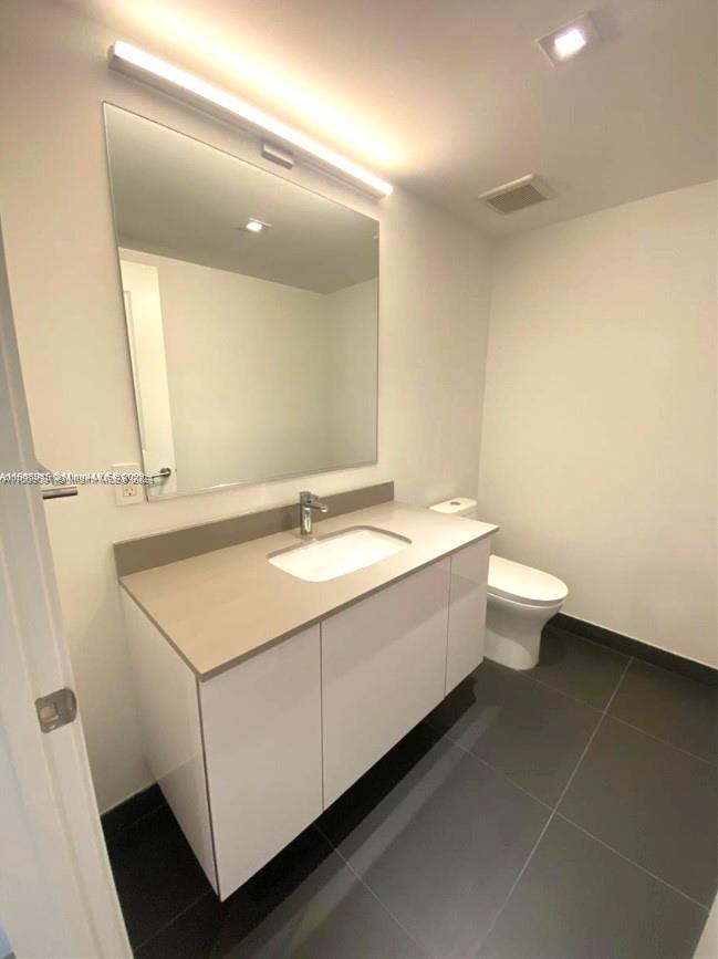 1600 NE 1st Ave 1212, Miami, Florida 33132, 1 Bedroom Bedrooms, ,1 BathroomBathrooms,Residentiallease,For Rent,1600 NE 1st Ave 1212,A11559681