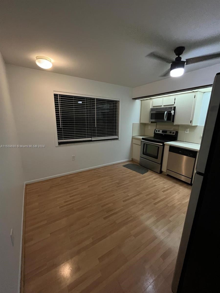 11292 SW 91st Ter 11292, Miami, Florida 33176, 2 Bedrooms Bedrooms, ,2 BathroomsBathrooms,Residentiallease,For Rent,11292 SW 91st Ter 11292,A11559690