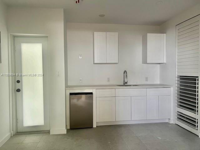 7800 NE 10th Ct 5, Miami, Florida 33138, ,1 BathroomBathrooms,Residentiallease,For Rent,7800 NE 10th Ct 5,A11559694
