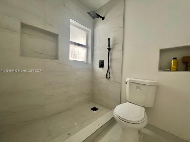 7800 NE 10th Ct 5, Miami, Florida 33138, ,1 BathroomBathrooms,Residentiallease,For Rent,7800 NE 10th Ct 5,A11559694