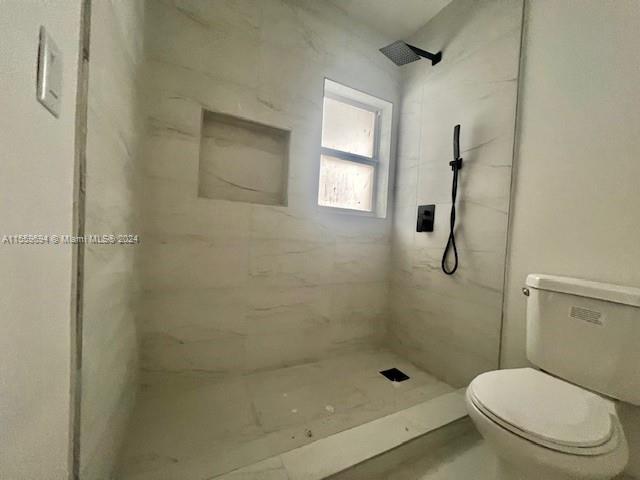 7800 NE 10th Ct 5, Miami, Florida 33138, ,1 BathroomBathrooms,Residentiallease,For Rent,7800 NE 10th Ct 5,A11559694