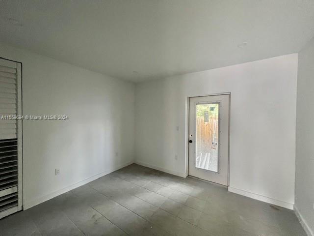 7800 NE 10th Ct 5, Miami, Florida 33138, ,1 BathroomBathrooms,Residentiallease,For Rent,7800 NE 10th Ct 5,A11559694