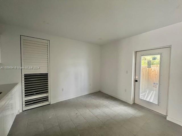 7800 NE 10th Ct 5, Miami, Florida 33138, ,1 BathroomBathrooms,Residentiallease,For Rent,7800 NE 10th Ct 5,A11559694