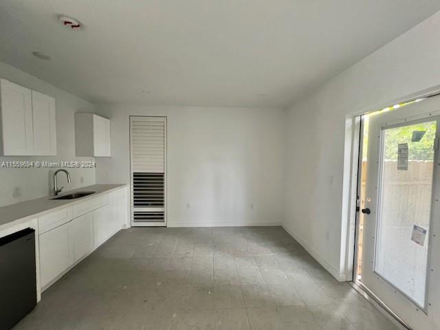 7800 NE 10th Ct 5, Miami, Florida 33138, ,1 BathroomBathrooms,Residentiallease,For Rent,7800 NE 10th Ct 5,A11559694