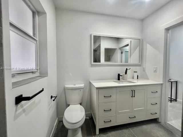 7800 NE 10th Ct 5, Miami, Florida 33138, ,1 BathroomBathrooms,Residentiallease,For Rent,7800 NE 10th Ct 5,A11559694