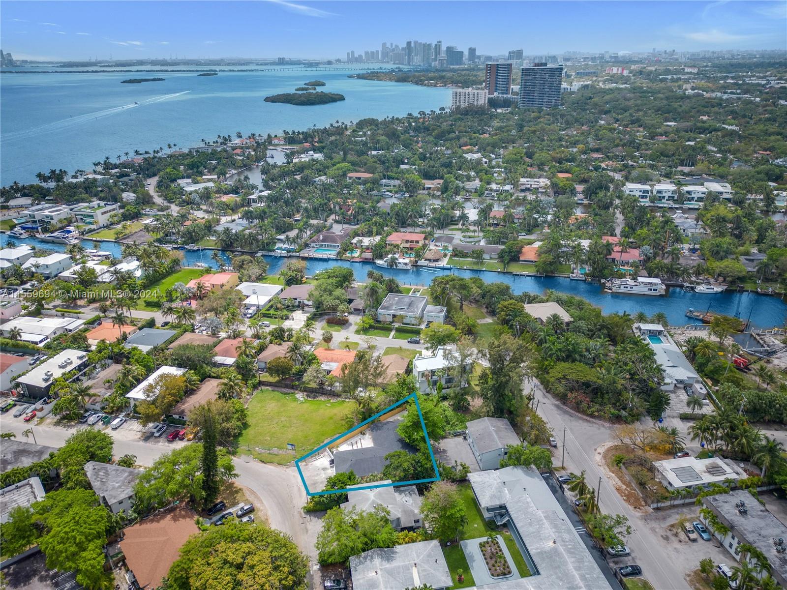 7800 NE 10th Ct 5, Miami, Florida 33138, ,1 BathroomBathrooms,Residentiallease,For Rent,7800 NE 10th Ct 5,A11559694