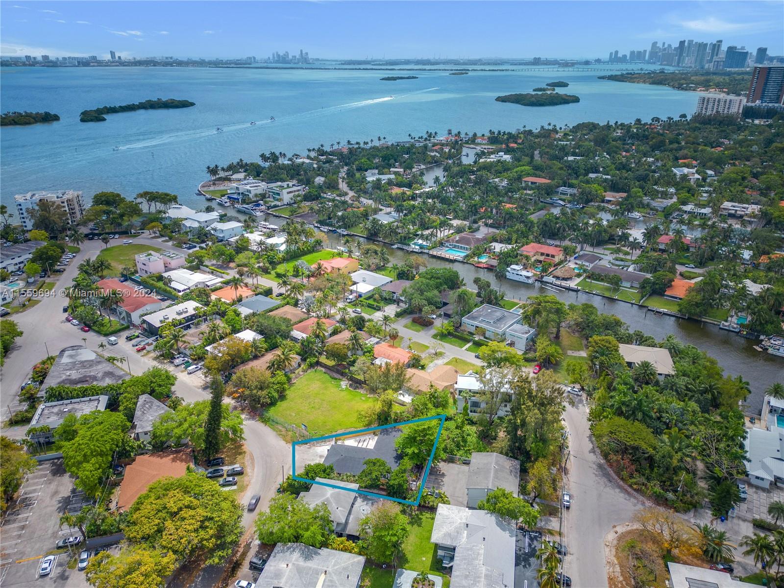 7800 NE 10th Ct 5, Miami, Florida 33138, ,1 BathroomBathrooms,Residentiallease,For Rent,7800 NE 10th Ct 5,A11559694