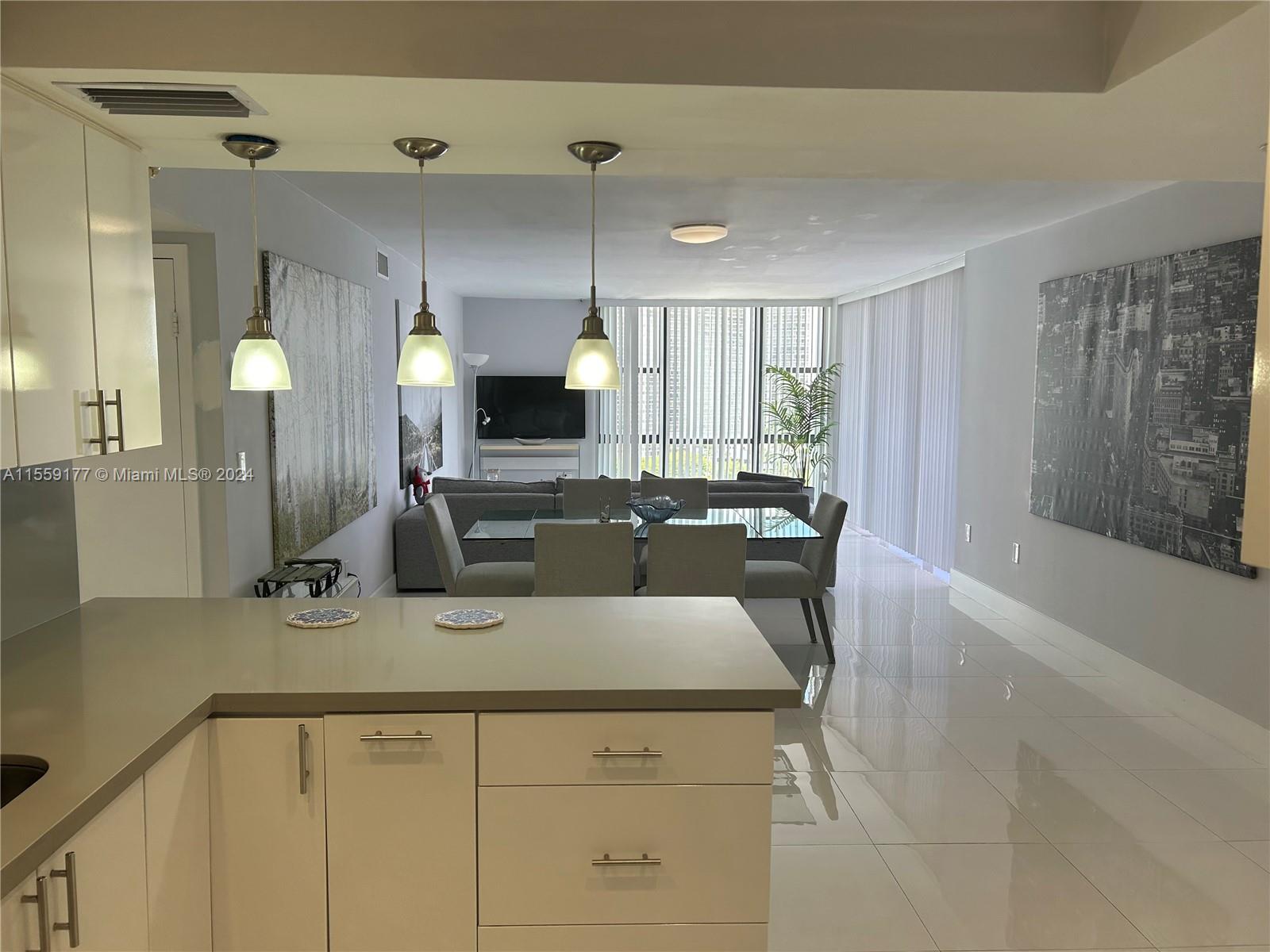 3625 N Country Club Dr 1203, Aventura, Florida 33180, 2 Bedrooms Bedrooms, ,2 BathroomsBathrooms,Residentiallease,For Rent,3625 N Country Club Dr 1203,A11559177