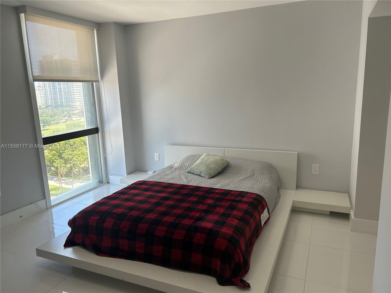 3625 N Country Club Dr 1203, Aventura, Florida 33180, 2 Bedrooms Bedrooms, ,2 BathroomsBathrooms,Residentiallease,For Rent,3625 N Country Club Dr 1203,A11559177