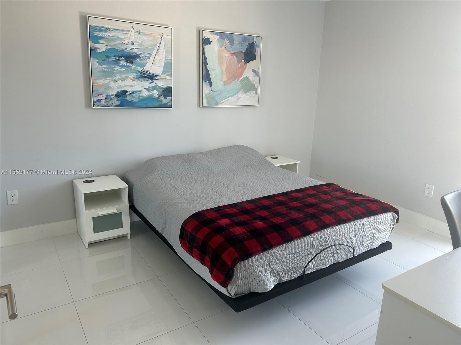 3625 N Country Club Dr 1203, Aventura, Florida 33180, 2 Bedrooms Bedrooms, ,2 BathroomsBathrooms,Residentiallease,For Rent,3625 N Country Club Dr 1203,A11559177