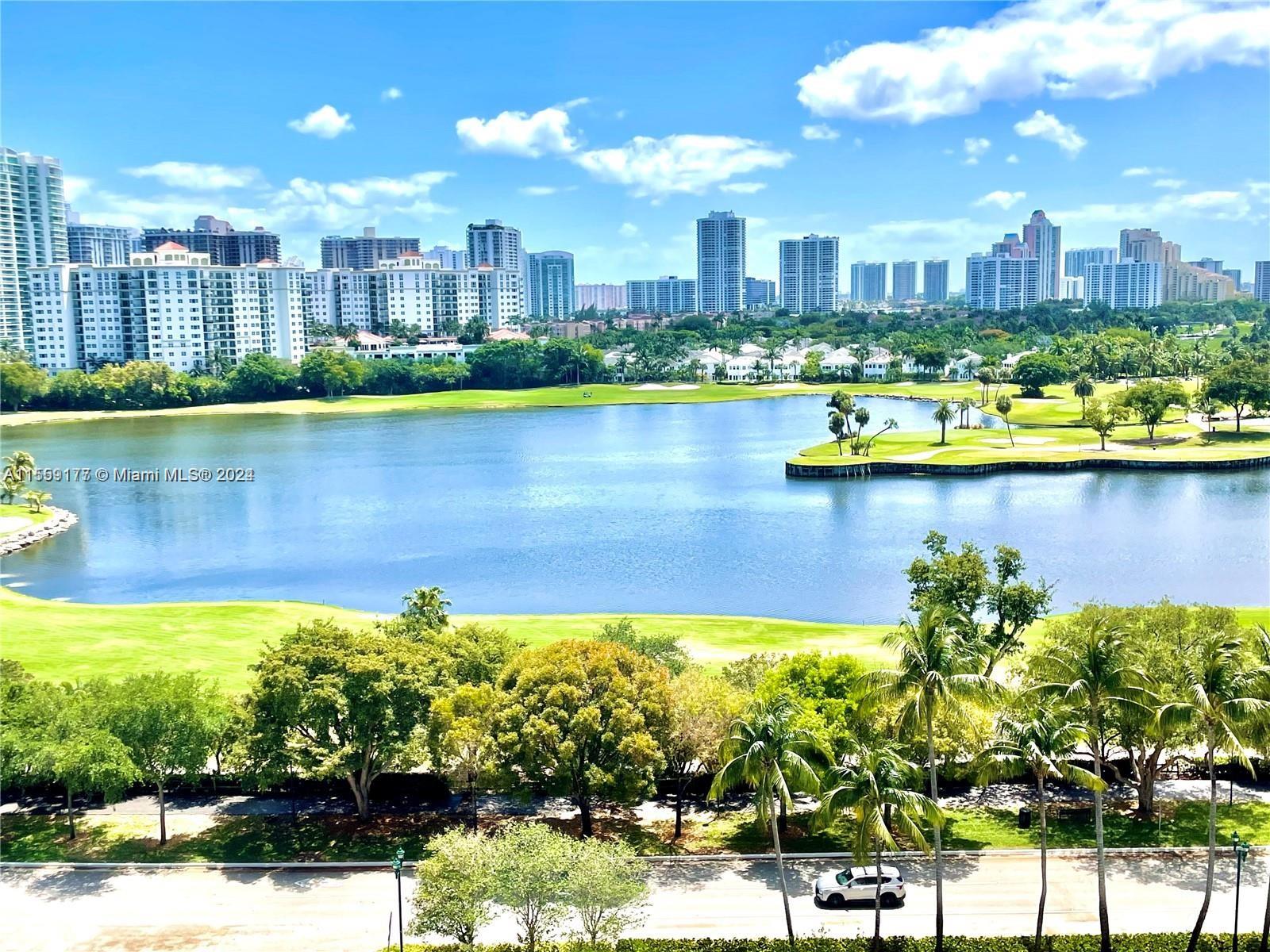 3625 N Country Club Dr 1203, Aventura, Florida 33180, 2 Bedrooms Bedrooms, ,2 BathroomsBathrooms,Residentiallease,For Rent,3625 N Country Club Dr 1203,A11559177
