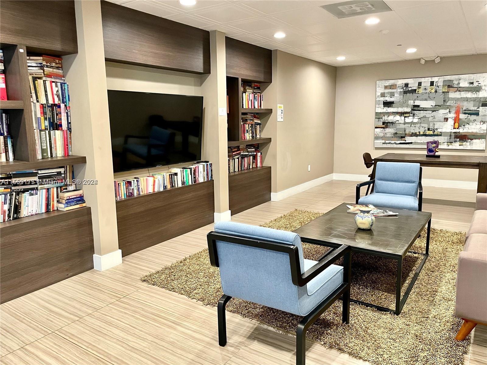 3625 N Country Club Dr 1203, Aventura, Florida 33180, 2 Bedrooms Bedrooms, ,2 BathroomsBathrooms,Residentiallease,For Rent,3625 N Country Club Dr 1203,A11559177