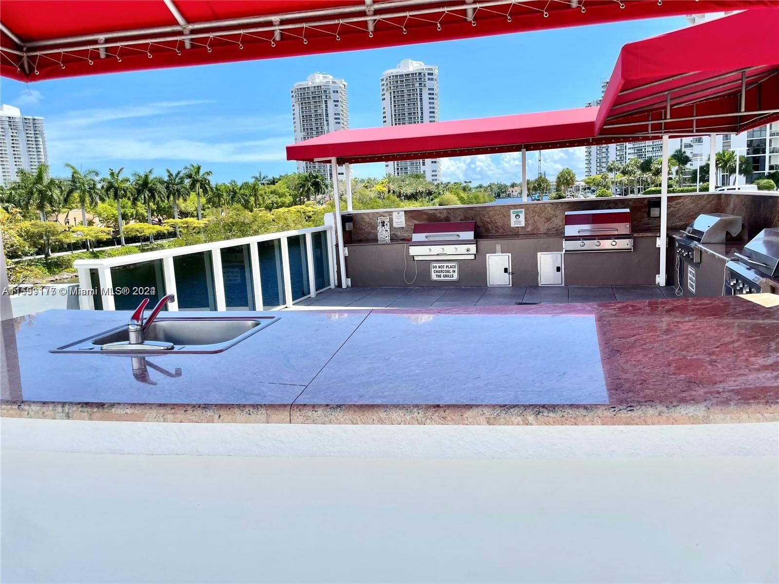 3625 N Country Club Dr 1203, Aventura, Florida 33180, 2 Bedrooms Bedrooms, ,2 BathroomsBathrooms,Residentiallease,For Rent,3625 N Country Club Dr 1203,A11559177