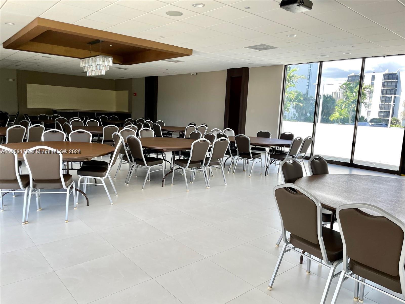 3625 N Country Club Dr 1203, Aventura, Florida 33180, 2 Bedrooms Bedrooms, ,2 BathroomsBathrooms,Residentiallease,For Rent,3625 N Country Club Dr 1203,A11559177