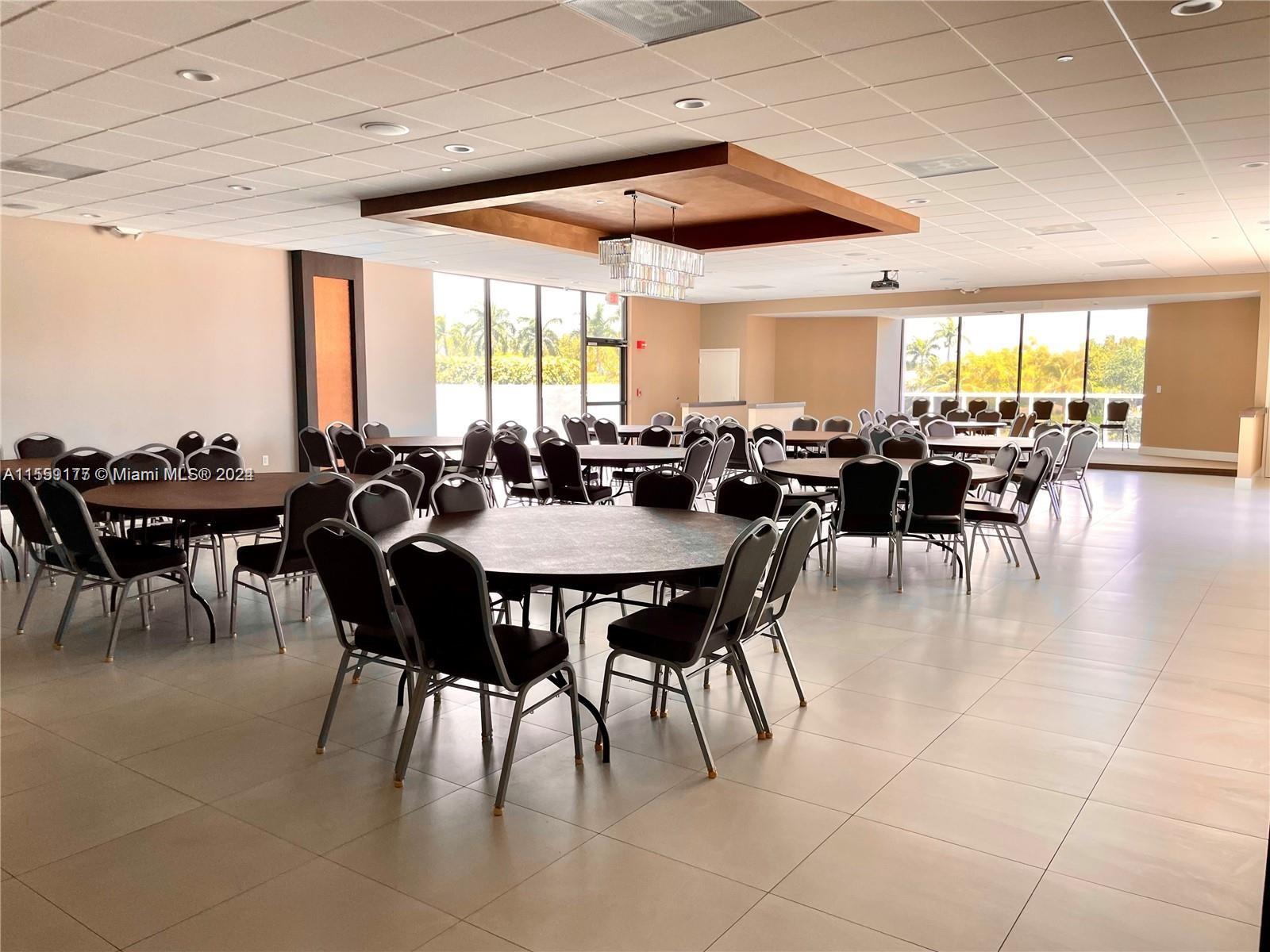 3625 N Country Club Dr 1203, Aventura, Florida 33180, 2 Bedrooms Bedrooms, ,2 BathroomsBathrooms,Residentiallease,For Rent,3625 N Country Club Dr 1203,A11559177