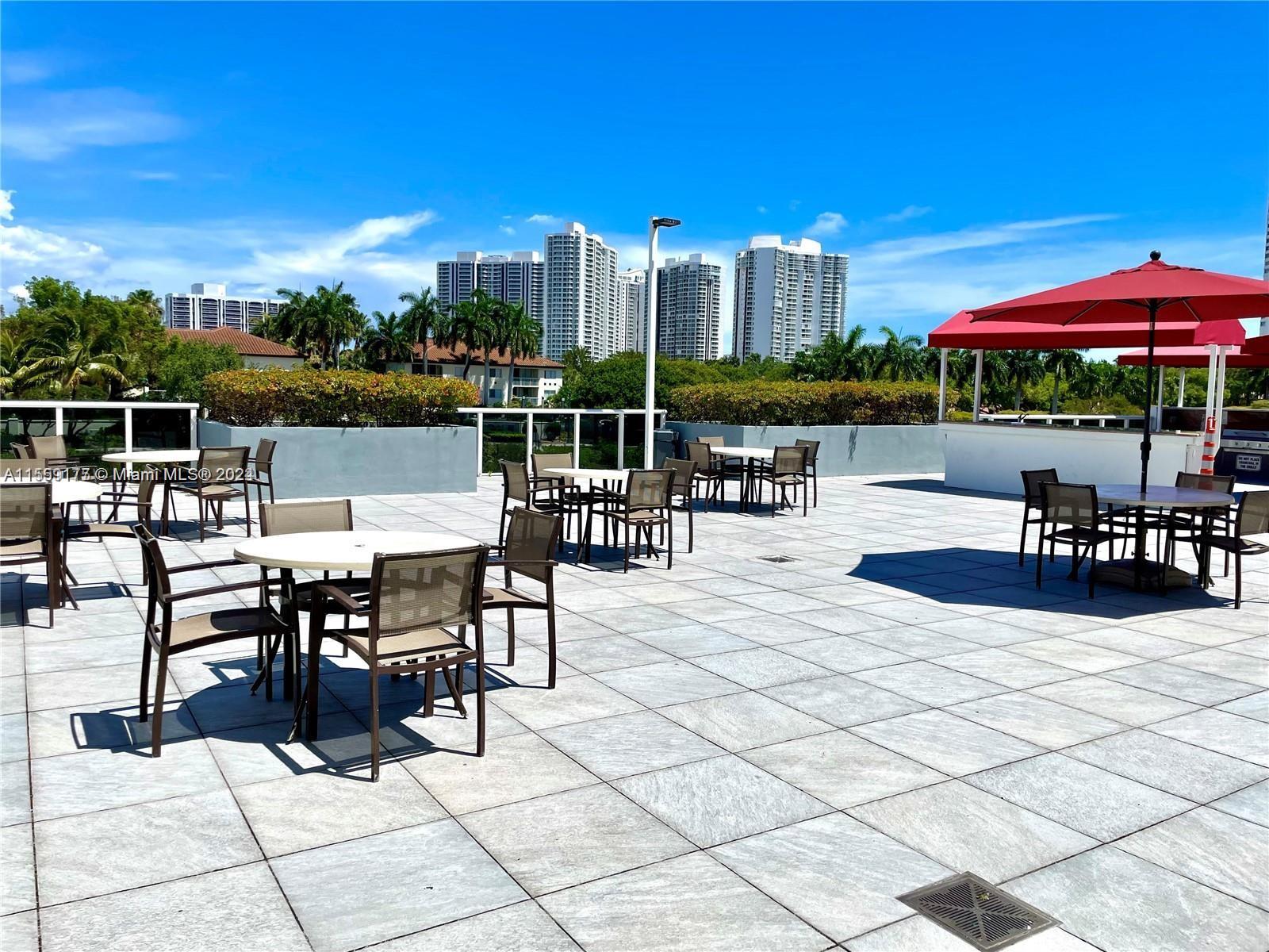 3625 N Country Club Dr 1203, Aventura, Florida 33180, 2 Bedrooms Bedrooms, ,2 BathroomsBathrooms,Residentiallease,For Rent,3625 N Country Club Dr 1203,A11559177