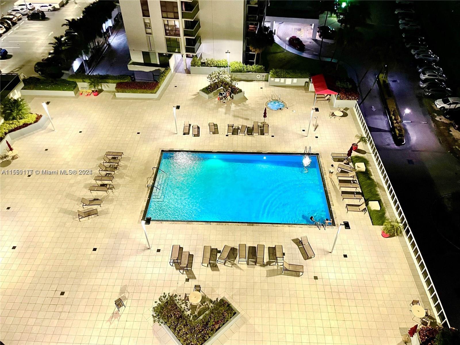 3625 N Country Club Dr 1203, Aventura, Florida 33180, 2 Bedrooms Bedrooms, ,2 BathroomsBathrooms,Residentiallease,For Rent,3625 N Country Club Dr 1203,A11559177