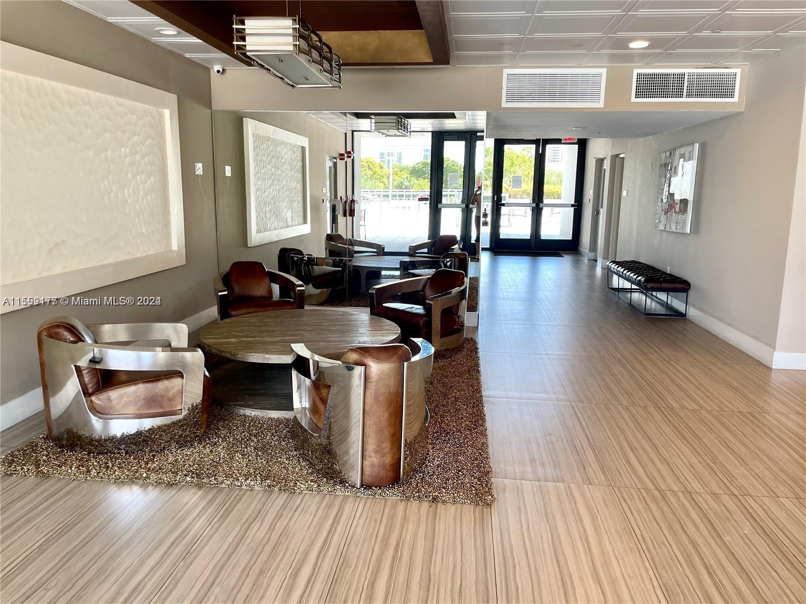 3625 N Country Club Dr 1203, Aventura, Florida 33180, 2 Bedrooms Bedrooms, ,2 BathroomsBathrooms,Residentiallease,For Rent,3625 N Country Club Dr 1203,A11559177