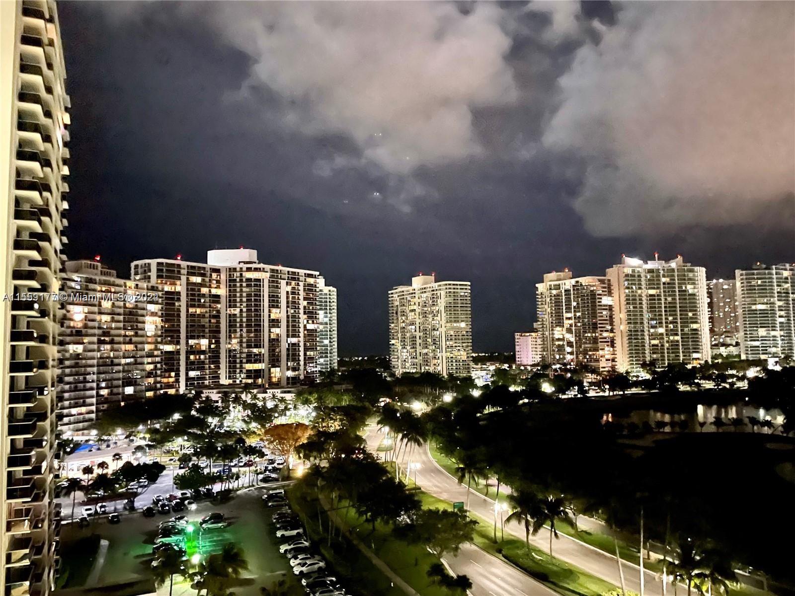 3625 N Country Club Dr 1203, Aventura, Florida 33180, 2 Bedrooms Bedrooms, ,2 BathroomsBathrooms,Residentiallease,For Rent,3625 N Country Club Dr 1203,A11559177