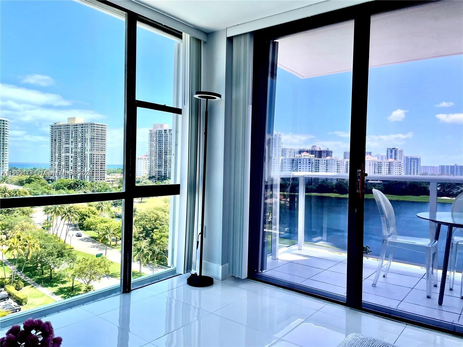 3625 N Country Club Dr 1203, Aventura, Florida 33180, 2 Bedrooms Bedrooms, ,2 BathroomsBathrooms,Residentiallease,For Rent,3625 N Country Club Dr 1203,A11559177