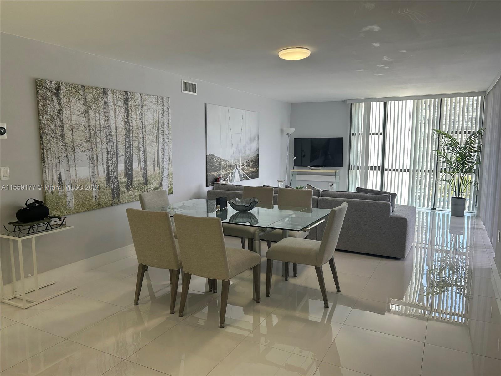 3625 N Country Club Dr 1203, Aventura, Florida 33180, 2 Bedrooms Bedrooms, ,2 BathroomsBathrooms,Residentiallease,For Rent,3625 N Country Club Dr 1203,A11559177