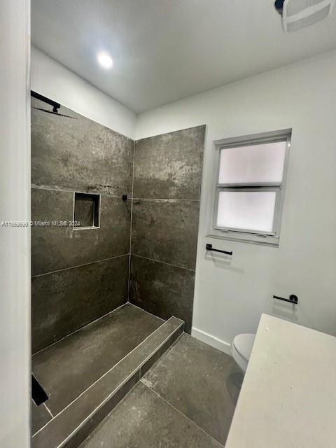 7800 NE 10th Ct 2, Miami, Florida 33138, 1 Bedroom Bedrooms, ,1 BathroomBathrooms,Residentiallease,For Rent,7800 NE 10th Ct 2,A11559699