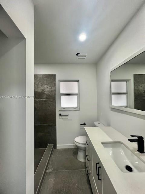7800 NE 10th Ct 2, Miami, Florida 33138, 1 Bedroom Bedrooms, ,1 BathroomBathrooms,Residentiallease,For Rent,7800 NE 10th Ct 2,A11559699