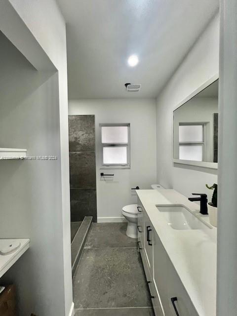 7800 NE 10th Ct 2, Miami, Florida 33138, 1 Bedroom Bedrooms, ,1 BathroomBathrooms,Residentiallease,For Rent,7800 NE 10th Ct 2,A11559699