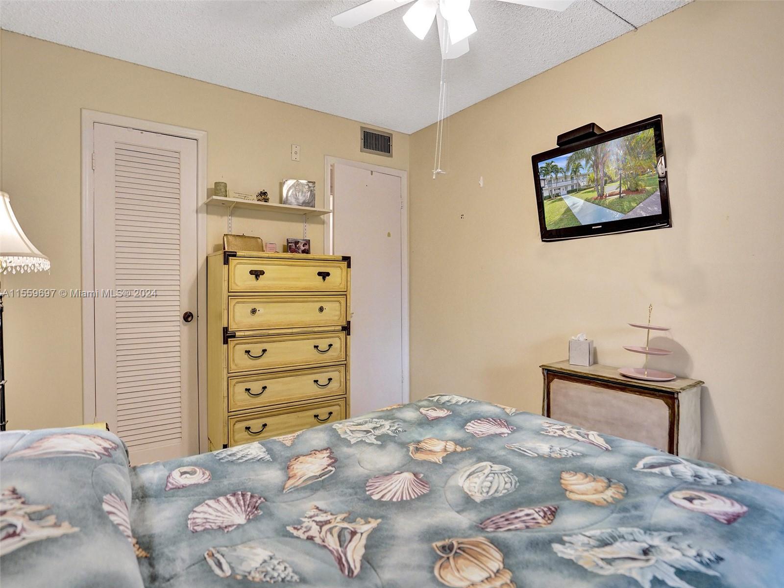 154 Markham H 154, Deerfield Beach, Florida 33442, 2 Bedrooms Bedrooms, ,1 BathroomBathrooms,Residential,For Sale,154 Markham H 154,A11559697