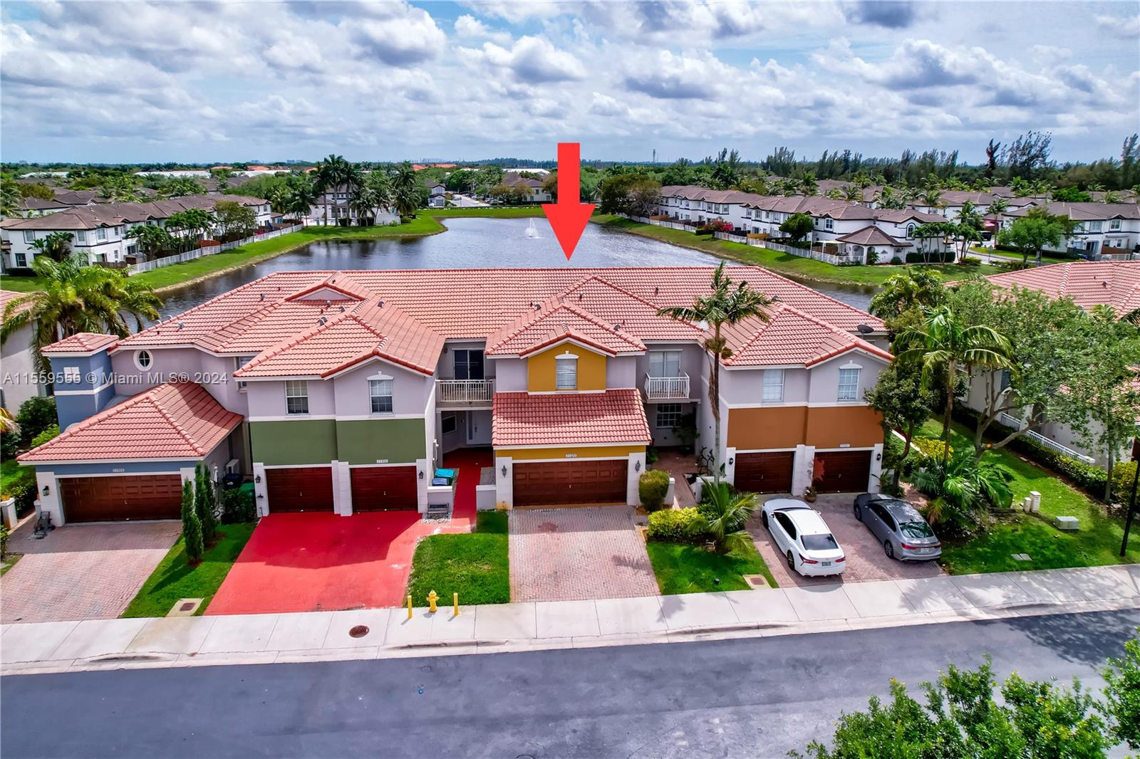 11500 NW 79th Ln 11500, Doral, Florida 33178, 3 Bedrooms Bedrooms, ,2 BathroomsBathrooms,Residential,For Sale,11500 NW 79th Ln 11500,A11559555