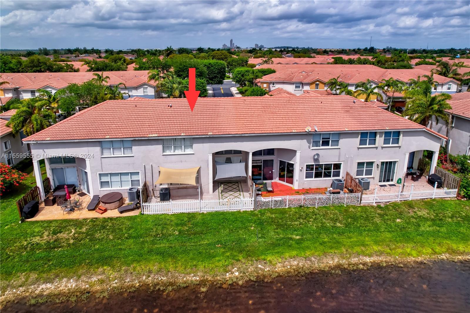 11500 NW 79th Ln 11500, Doral, Florida 33178, 3 Bedrooms Bedrooms, ,2 BathroomsBathrooms,Residential,For Sale,11500 NW 79th Ln 11500,A11559555