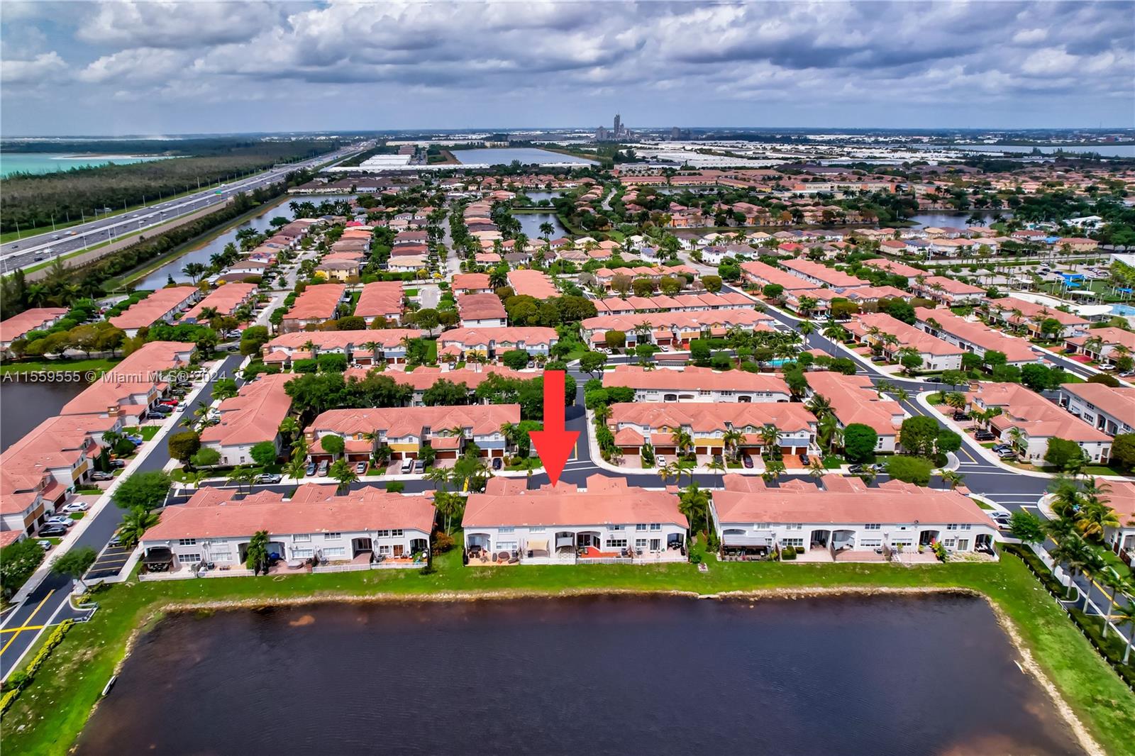 11500 NW 79th Ln 11500, Doral, Florida 33178, 3 Bedrooms Bedrooms, ,2 BathroomsBathrooms,Residential,For Sale,11500 NW 79th Ln 11500,A11559555