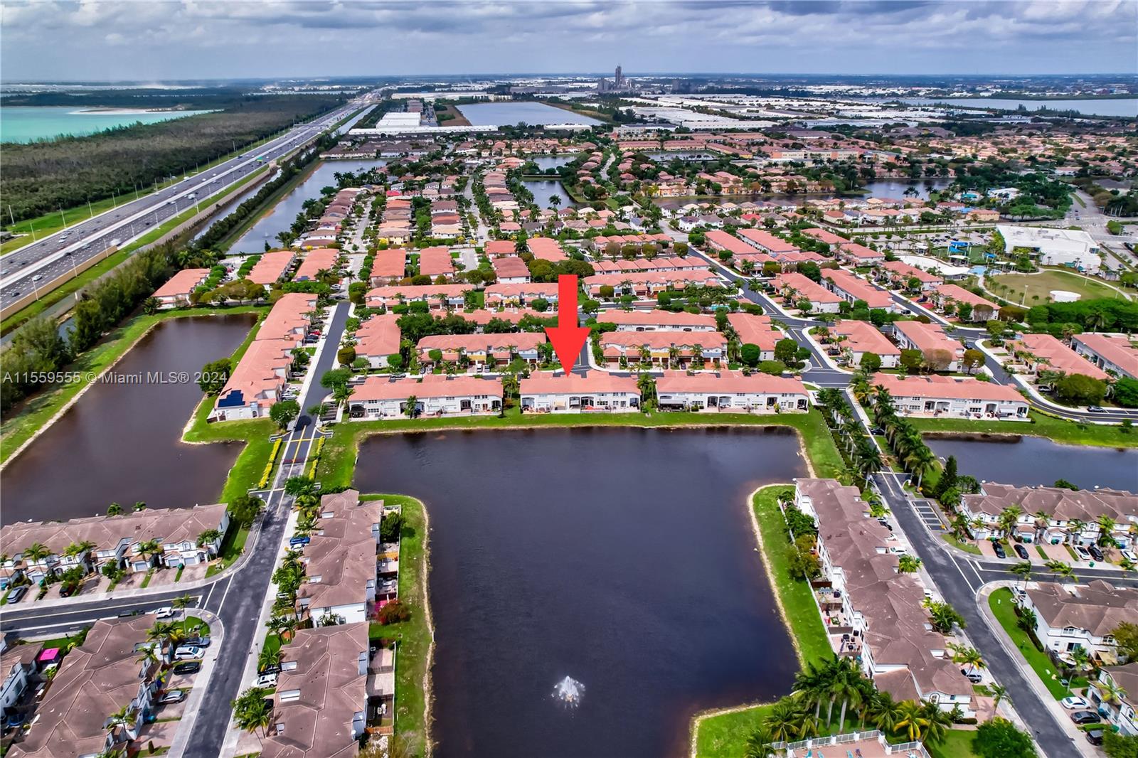 11500 NW 79th Ln 11500, Doral, Florida 33178, 3 Bedrooms Bedrooms, ,2 BathroomsBathrooms,Residential,For Sale,11500 NW 79th Ln 11500,A11559555